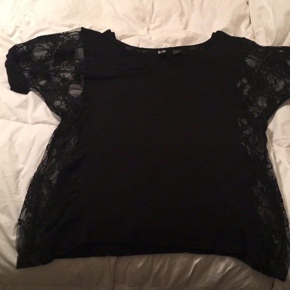 Top - Picture 3 of 3